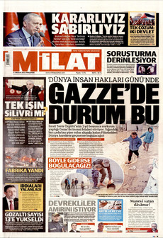 Milat