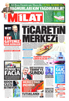 Milat
