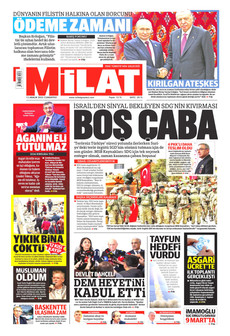 Milat