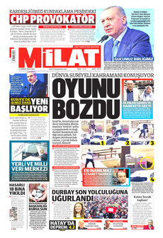 Milat
