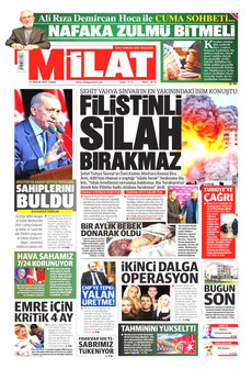 Milat