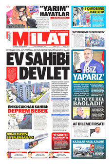 Milat