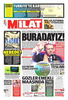 Milat