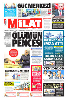 Milat