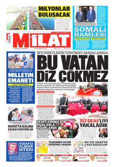 Milat