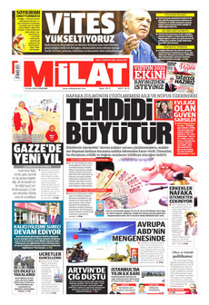Milat