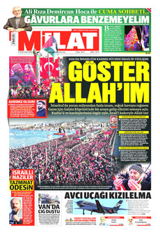 Milat