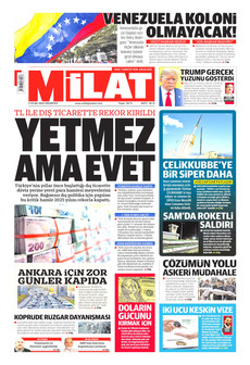 Milat