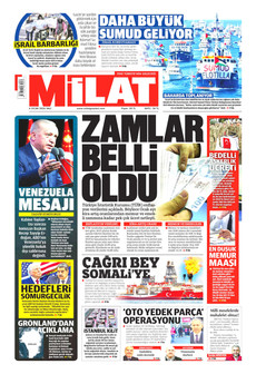 Milat