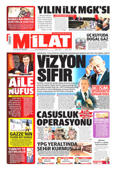 Milat