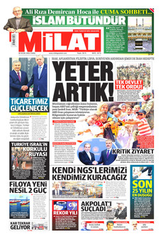 Milat