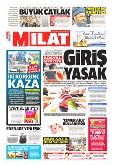 Milat