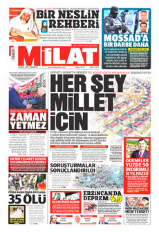 Milat