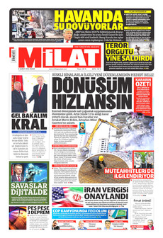 Milat