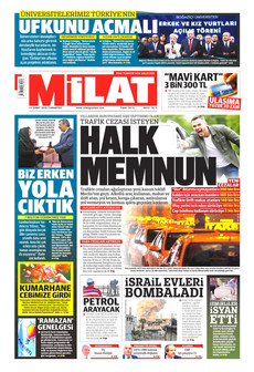 Milat