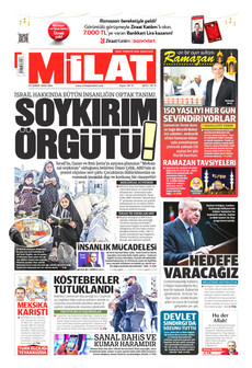 Milat