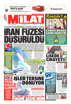 Milat