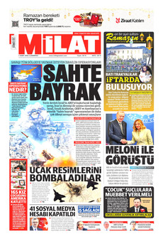 Milat
