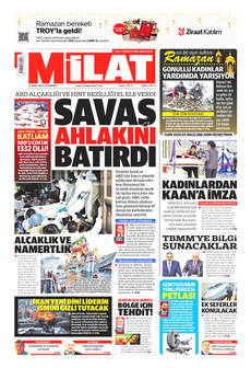 Milat