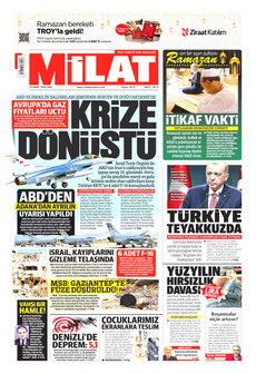 Milat