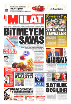 Milat