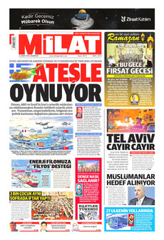 Milat