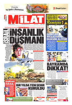 Milat