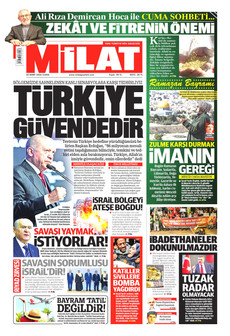 Milat