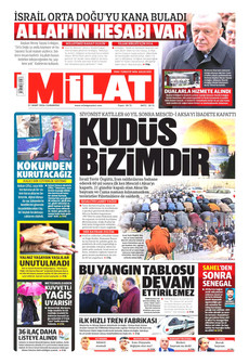 Milat