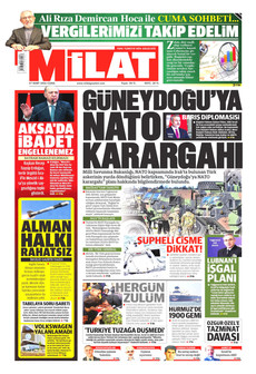 Milat