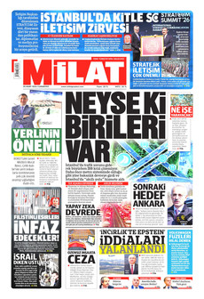 Milat