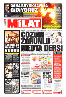 Milat