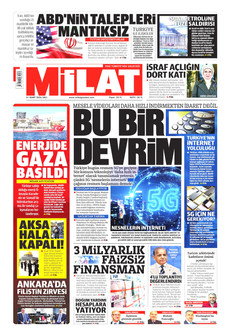 Milat