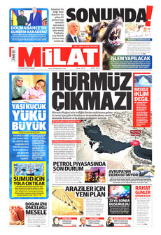 Milat