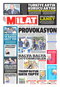 Milat