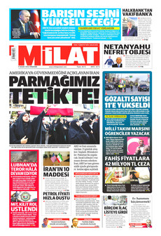 Milat