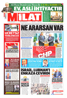 Milat
