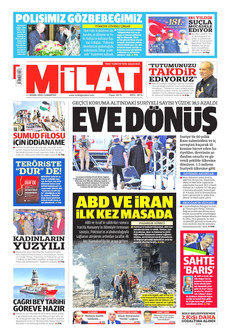 Milat