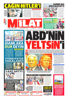 Milat