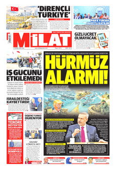 Milat