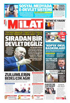 Milat