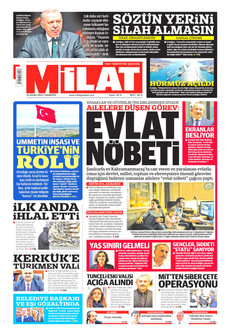 Milat