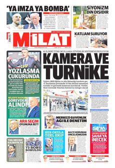 Milat