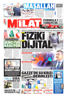 Milat