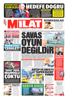 Milat
