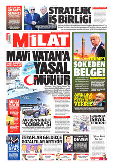 Milat