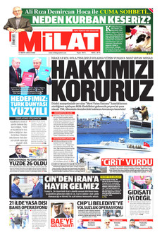 Milat