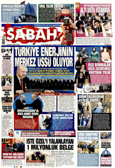 Sabah