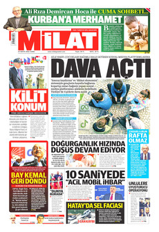 Milat