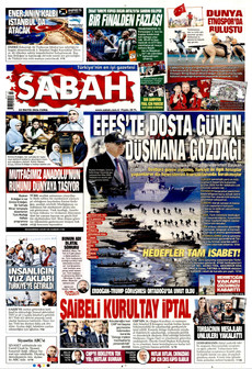 Sabah